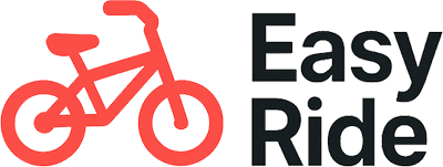 Easy Ride