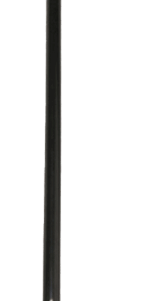 Oxc Støttestang til Børnecykler – Sikker Cykeltræning!