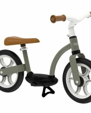 Smoby Comfort Balance Børnecykel – Fantastisk Tilbud!