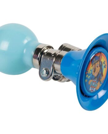 Paw Patrol Ringeklokke til Børnecykel - Blå Tilbud!