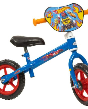 Børnecykel Toimsa 168 Blå – Fantastisk tilbud til børn!