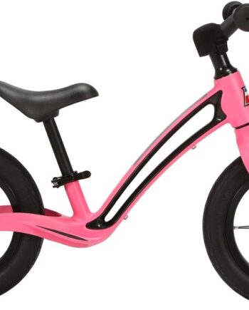 Motobecane Roadie Cykel i Lyserød - Fantastisk Tilbud!