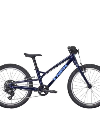 Marianas Blue|R Trek Wahoo Path Børnecykel - 752544535