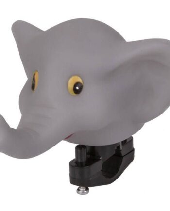 Elefant Cykelhorn - Ecykelhjelm.dk 752544535  - 568754456716