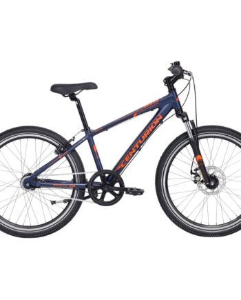 Centurion Basic Outback Børnecykel - 752544535  - 5712708013927