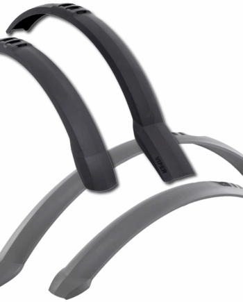 Basis Skærme Vælger For Dig Børnecykel - Diverse 752544535