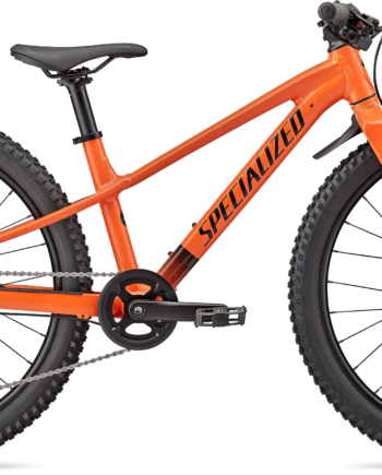 Specialized Riprock 2022 Orange - Specialized 752544535  - 888818731299