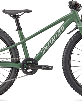 Grøn Specialized Riprock 2022 - Specialized 752544535  - 888818731206